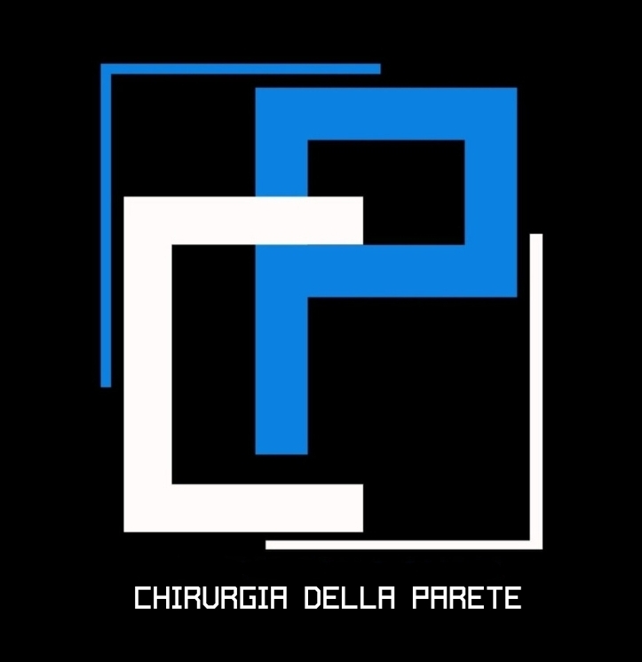 Chirurgia della parete